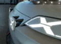 Assetto Corsa EVO ukázalo premiérové obrázky ss 20a32bb890fc1cdfaa04f72324d7b1036d4b23ac.1920x1080