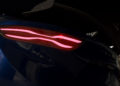 Assetto Corsa EVO ukázalo premiérové obrázky ss 71b726ec26c3fc137454daa22b1264d1bd2b6865.1920x1080