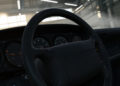 Assetto Corsa EVO ukázalo premiérové obrázky ss 975613b8fe164ad5667536523d15af334739c6e1.1920x1080