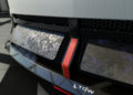 Assetto Corsa EVO ukázalo premiérové obrázky ss ff76e5585835a385e718c715a6f1c2d1997b84ae.1920x1080